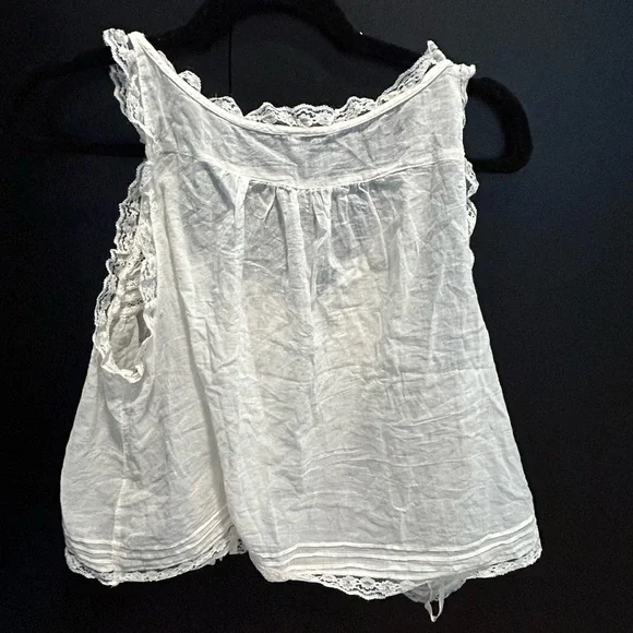 Evermore Tank Top - Picture 5 of 7